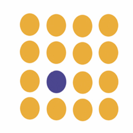 The Niche Guru logo