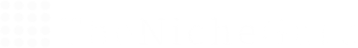 The Niche Guru